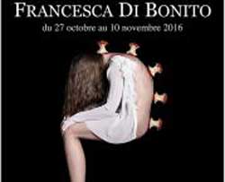 Francesca Di Bonito Francesca Di Bonito