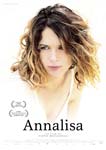 Affiche du film Annalisa, il paese delle spose infelici