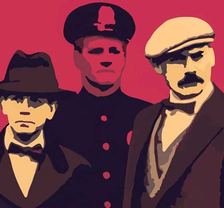 affiche du film sacco et vanzetti de giuliano montaldo affiche du film sacco et vanzetti de giuliano montaldo