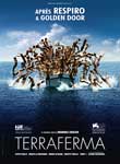 Terraferma, le nouveau film d'Emanuele Crialese