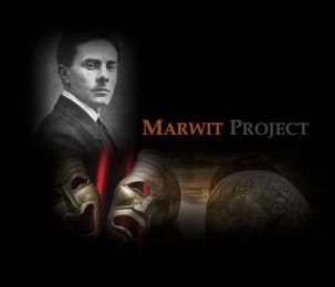 Marwit Project