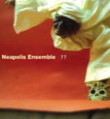 Neapolis Ensemble