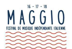 Festival MAGGIO