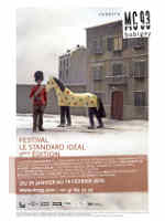 Festival Le Standard Idéal