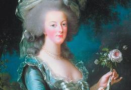 Requiems pour Louis XVI et Marie-Antoinette- couverture