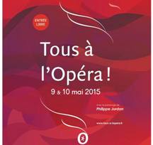 Tous à l'opéra 2015 - couverture