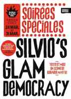 Silvio's Glam Democracy 
