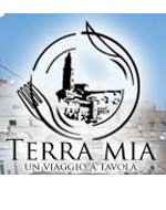Terra mia, un voyage à table