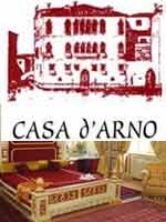 Casa d'Arno