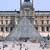 louvre.jpg