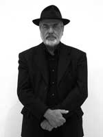 Michelangelo Pistoletto