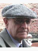 Aldo Zargani