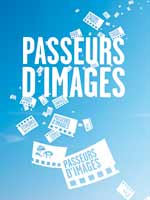 Passeurs d'images