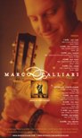 Marco Calliari Marco Calliari