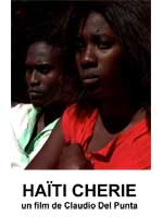 Haïti chérie