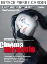 Cinema Miracolo