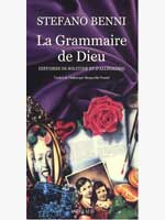 La grammaire de Dieu