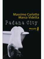 Padana City