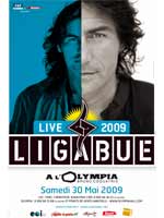 Ligabue