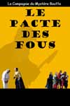 Le Pacte des Fous