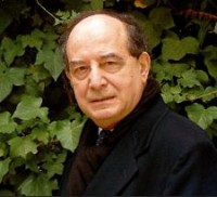 Roberto Calasso