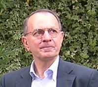 Emilio Gentile