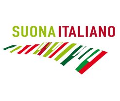 Suona Italiano Suona Italiano