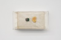 « In the main in the more »- couverture