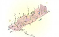 Fun place- couverture