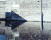 Guido Guidi -couverture