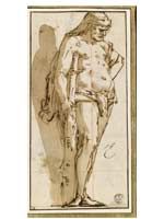 Luca Cambiaso