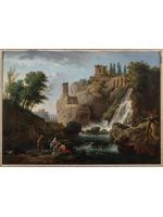 Joseph Vernet