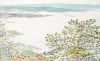Trieste