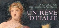 Un rêve d'Italie