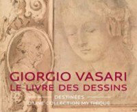 Le livre des dessins