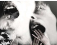 Vertige! Le trou noir