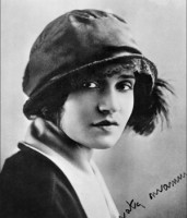 Tina Modotti