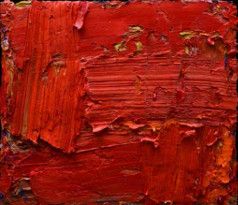 Un tableau de Salvatore Coccoluto Un tableau de Salvatore Coccoluto