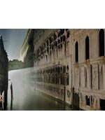 Thanks to Luigi Ghirri
