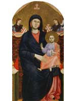 Giotto e compagni