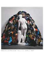 Pistoletto