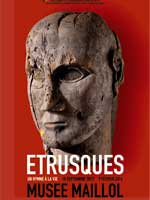 Etrusques
