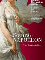 Les Soeurs de Napoléon