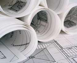 Architecture, table ronde Architecture, table ronde