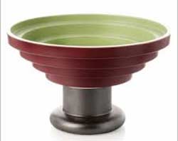 Ettore Sottsass Ettore Sottsass