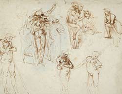 Renaissance italienne