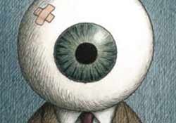 Visages de la BD italienne Visages de la BD italienne
