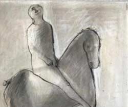 Marino Marini Marino Marini