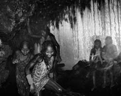Amazônia Amazônia