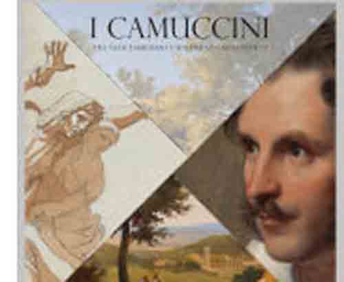I Camuccini